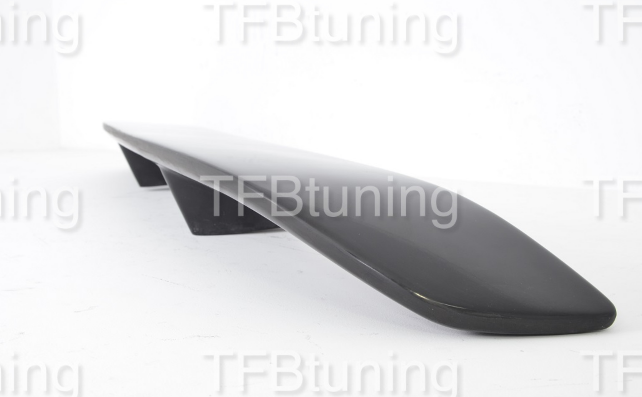 Eleron portbagaj Universal TFB TUNING