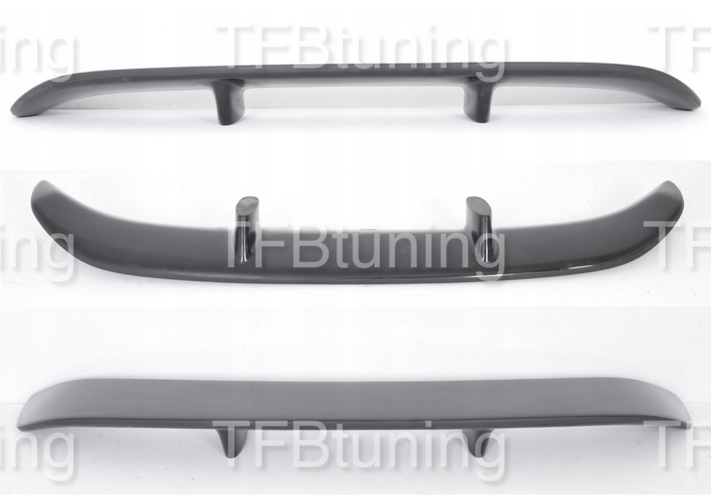 Eleron portbagaj Universal TFB TUNING
