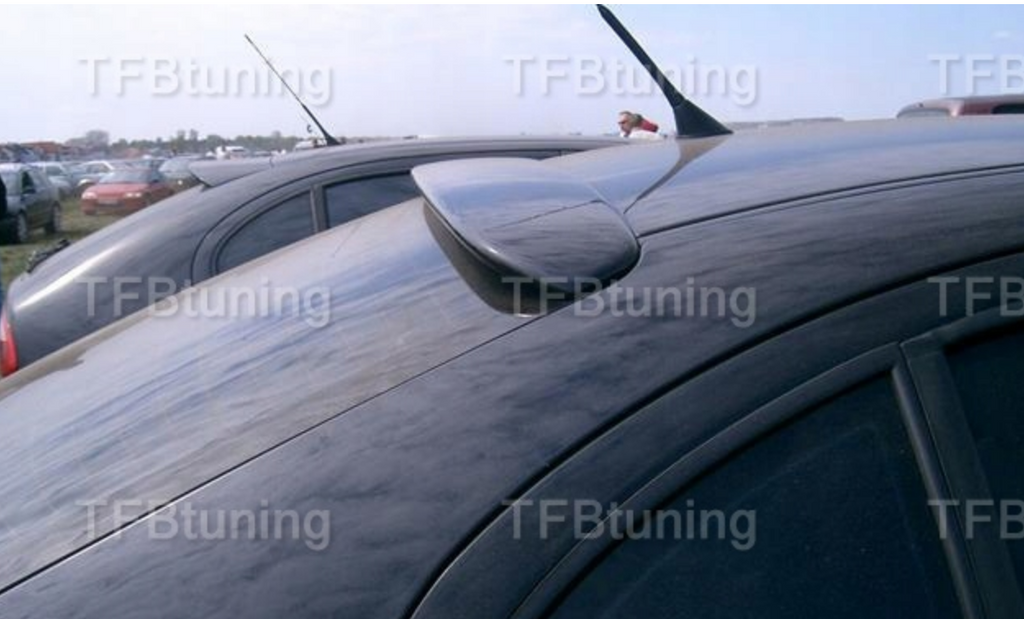 Eleron luneta SEAT TOLEDO 2 TFB TUNING