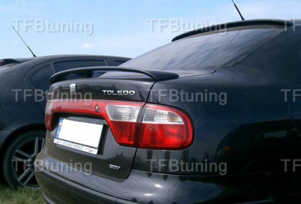 Eleron luneta SEAT TOLEDO 2 TFB TUNING