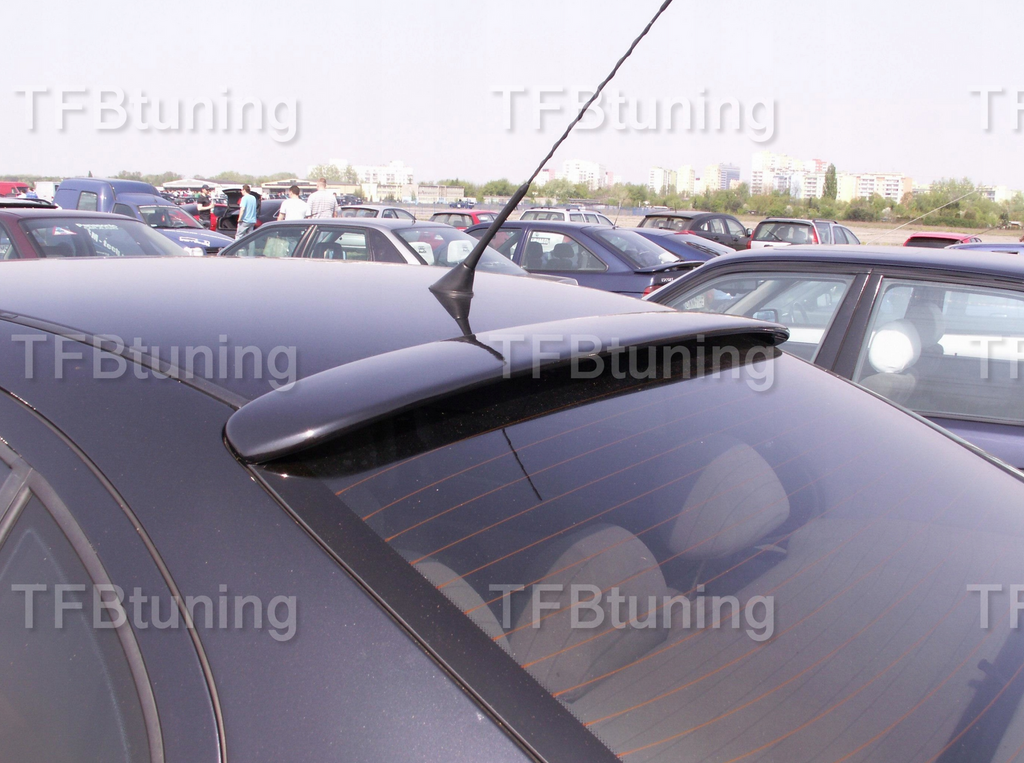 Eleron luneta SEAT TOLEDO 2 TFB TUNING
