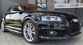 Praguri laterale Audi S3 RS3 8P 8PA 3 si 5 usi 2003-2012 TFB TUNING