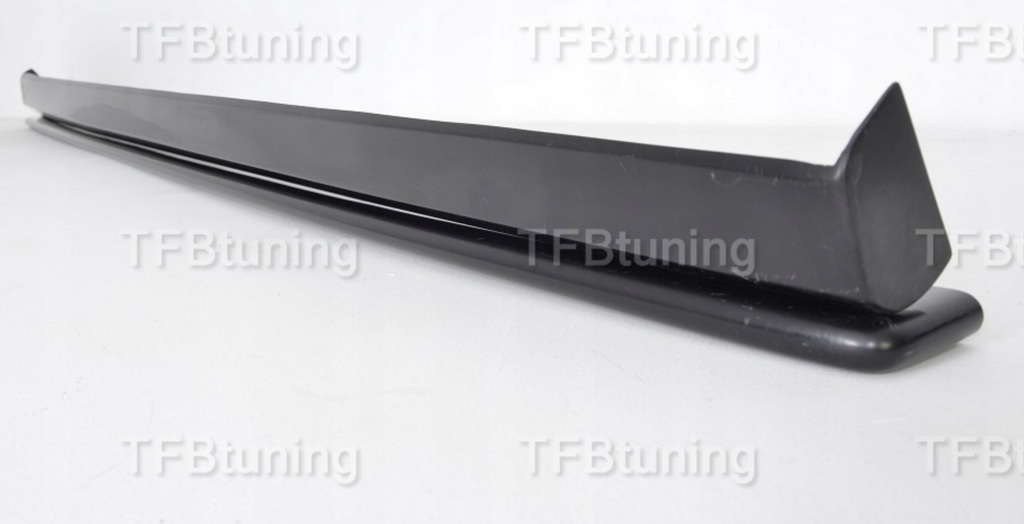 Praguri laterale AUDI A3 8V Sedan 2012-2020 TFB TUNING