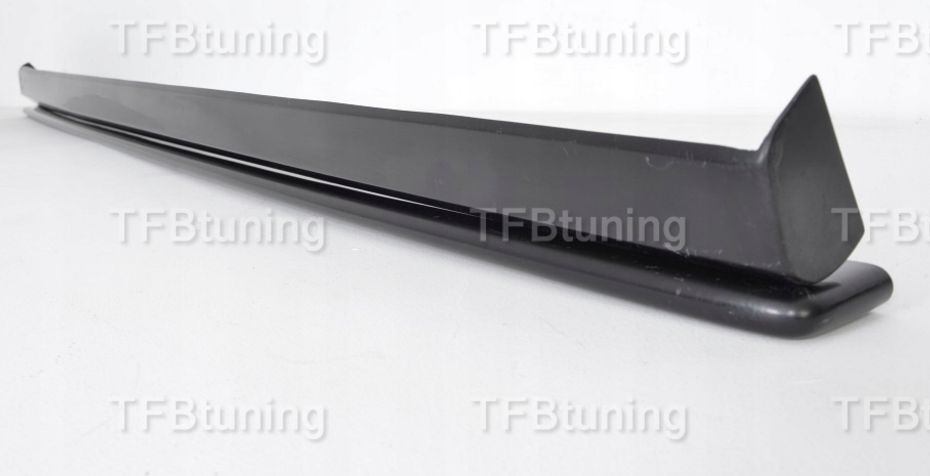 Praguri laterale AUDI A3 8V Sedan 2012-2020 TFB TUNING