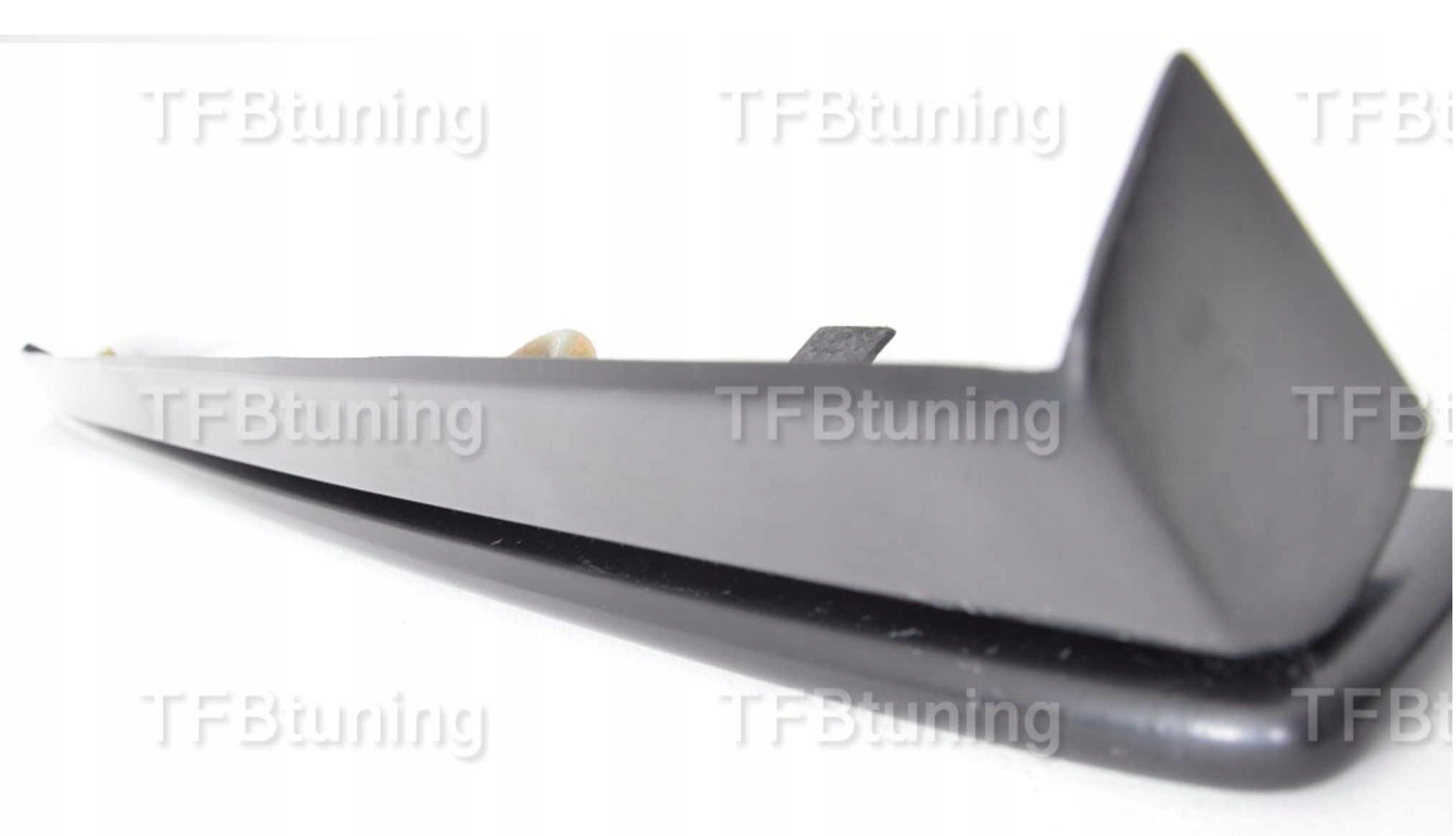 Praguri laterale AUDI A3 8V Sedan 2012-2020 TFB TUNING