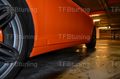 Bandouri praguri laterale Audi A6 C6 AVANT SEDAN 2004-2011 SLINE S LINE S-LINE S6 RS6 TFB TUNING