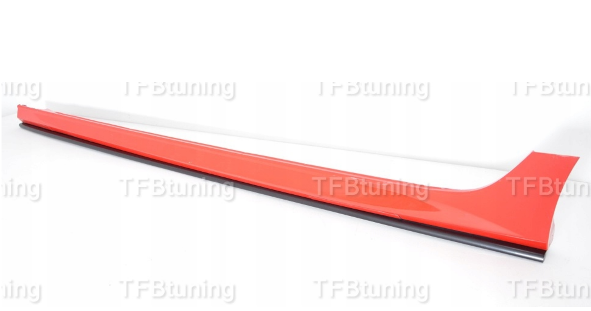 Praguri laterale AUDI A6 C7 SLINE S LINE S-LINE S6 RS6 TFB TUNING