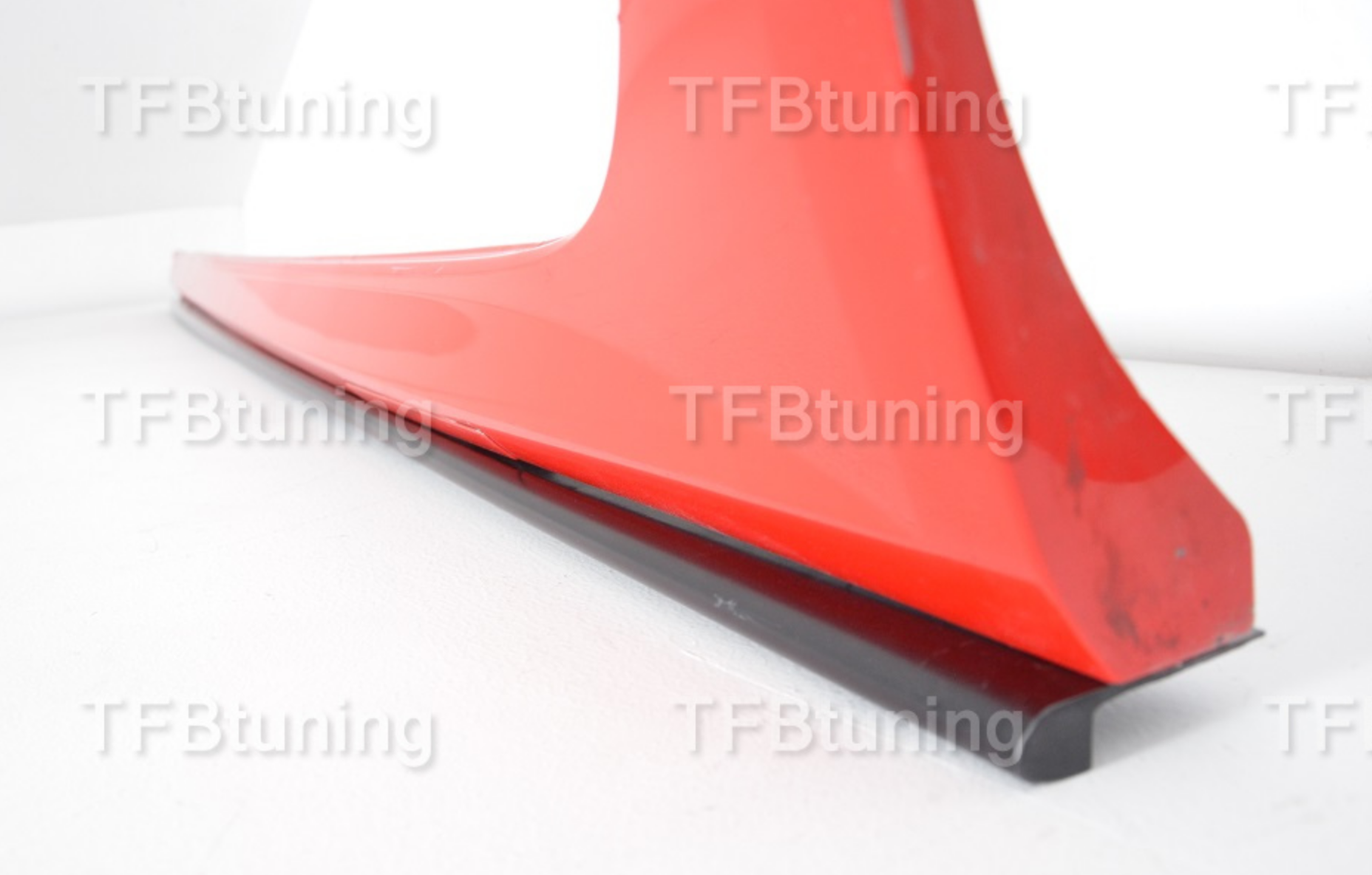 Praguri laterale AUDI A6 C7 SLINE S LINE S-LINE S6 RS6 TFB TUNING