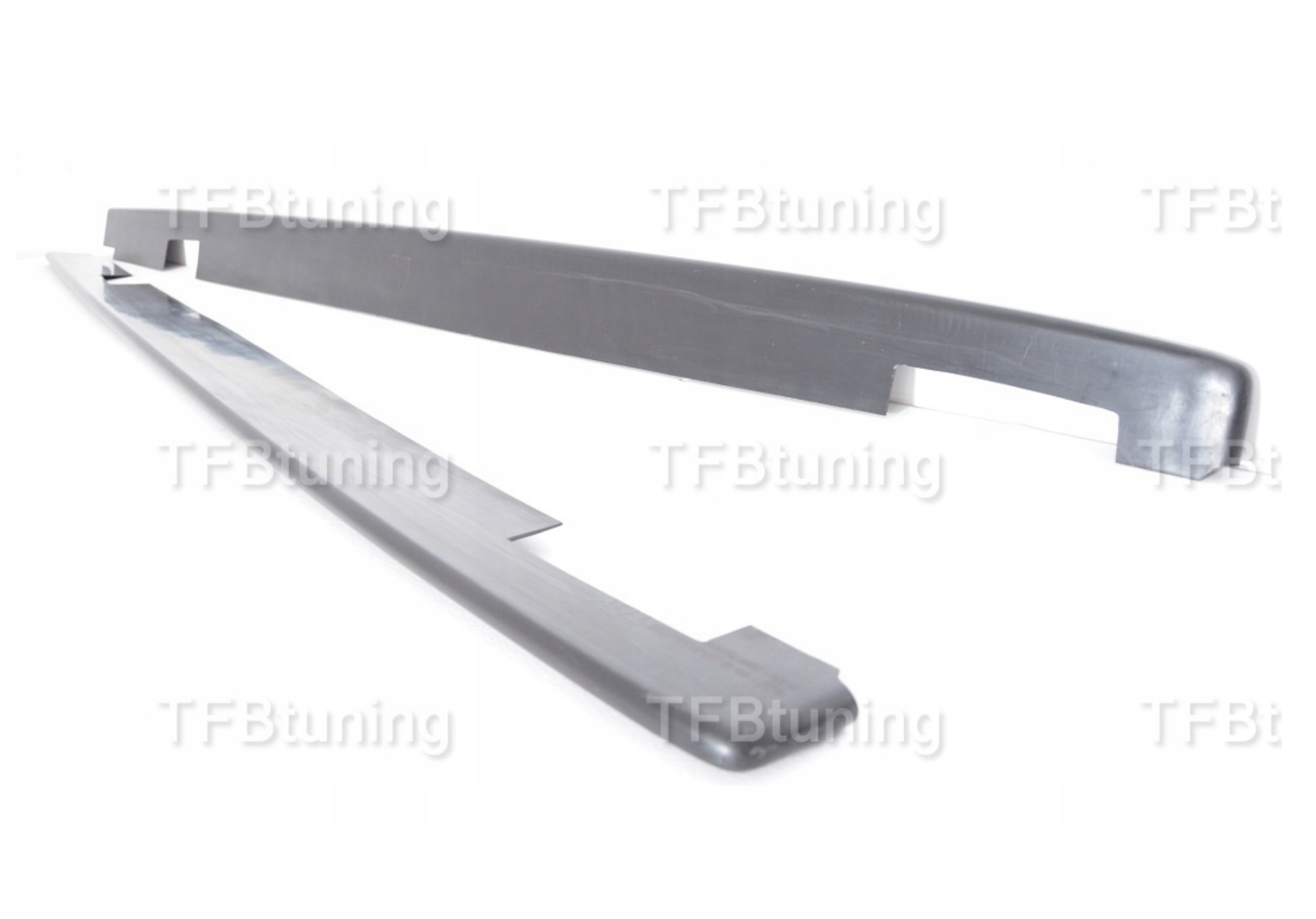 Praguri laterale AUDI A6 C7 SLINE S LINE S-LINE S6 RS6 TFB TUNING