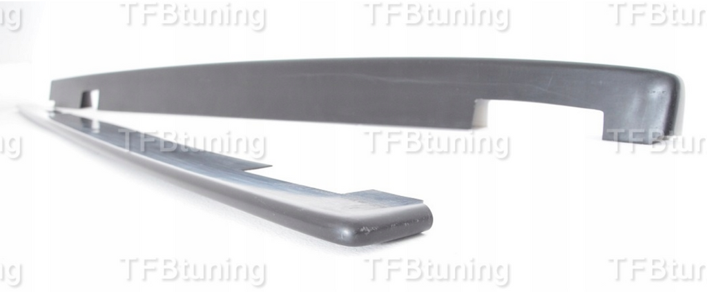 Praguri laterale AUDI A6 C7 SLINE S LINE S-LINE S6 RS6 TFB TUNING