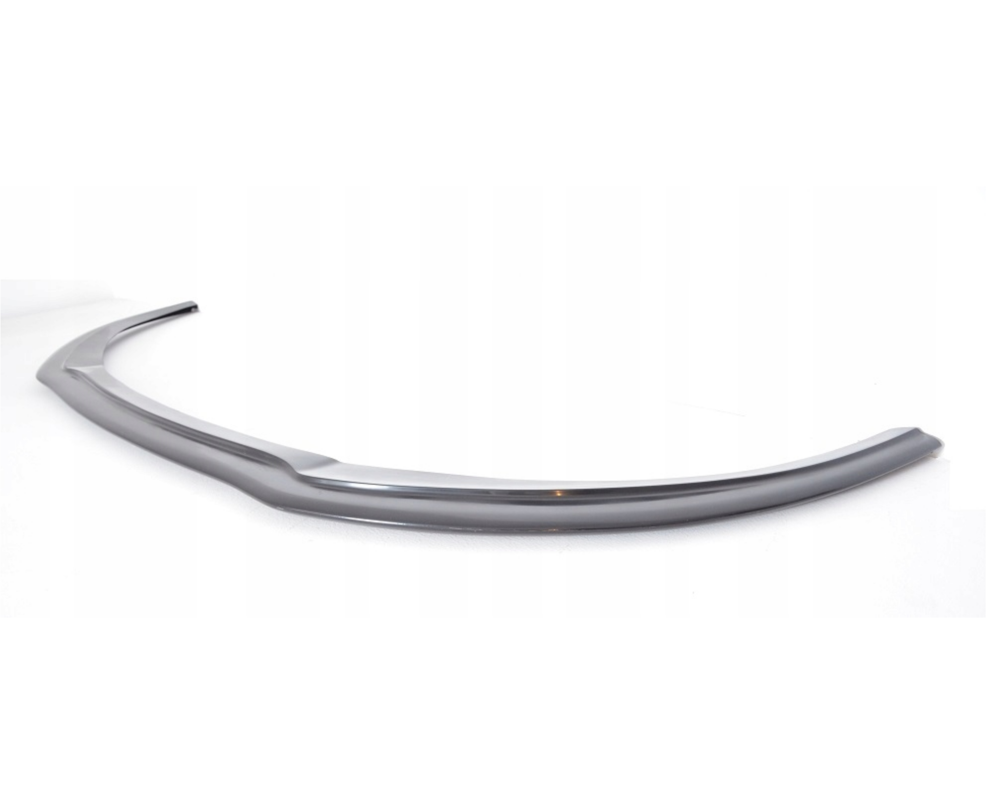 Prelungire bara fata fusta spoiler lip AUDI A7 4G 2014-2017 SLINE S LINE S-LINE S7 RS7 TFB TUNING