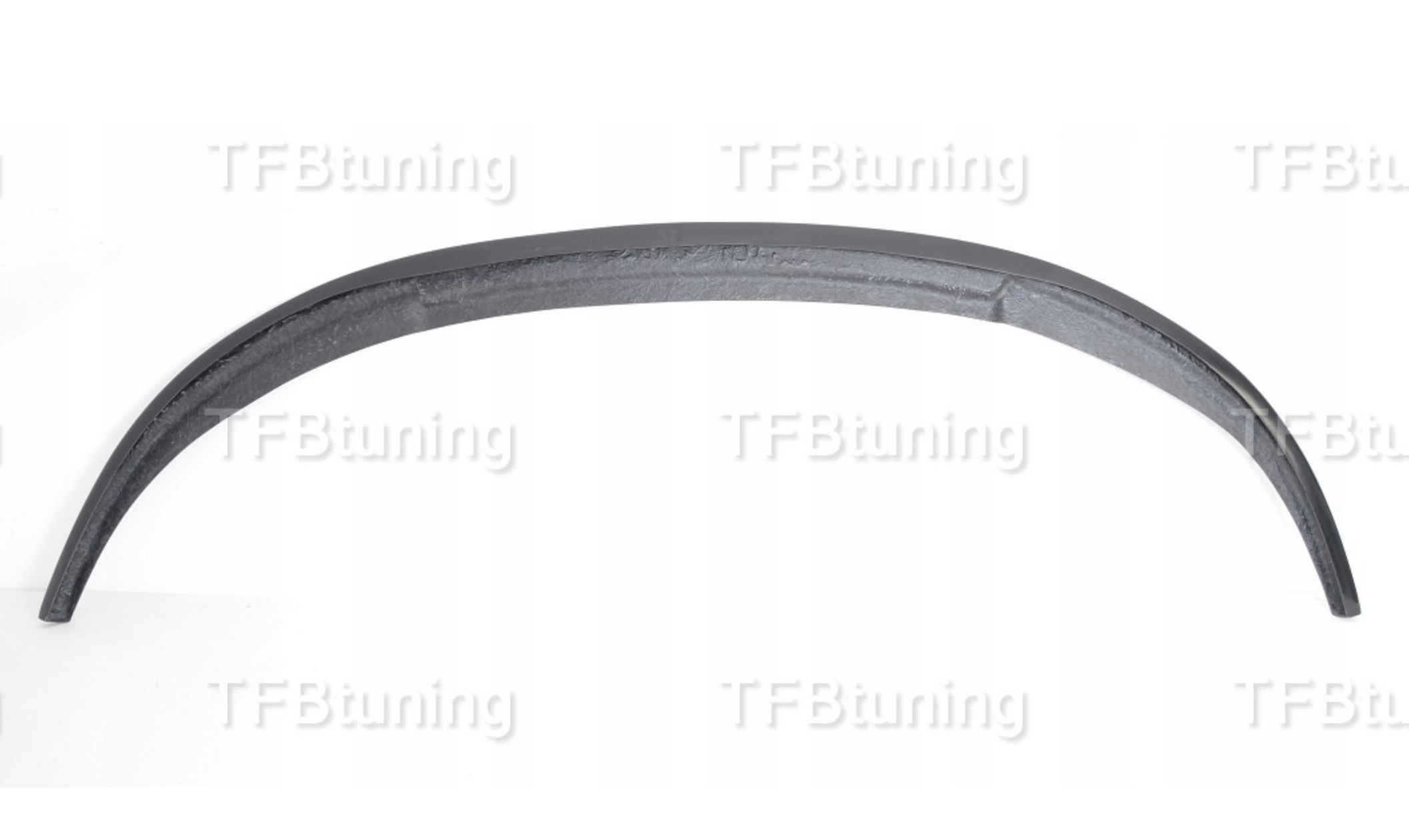 Prelungire bara fata fusta spoiler lip AUDI A7 4G 2010-2014 SLINE S LINE S-LINE S7 RS7 TFB TUNING