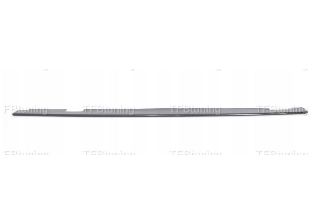Praguri laterale AUDI A7 4G 2010-2014 SLINE S LINE S-LINE S7 RS7 TFB TUNING