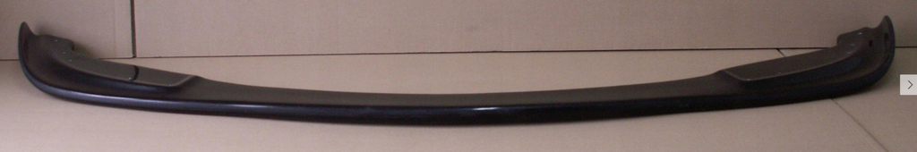Prelungire bara fata fusta spoiler lip BMW Seria 3 e46 M PACHET TFB TUNING