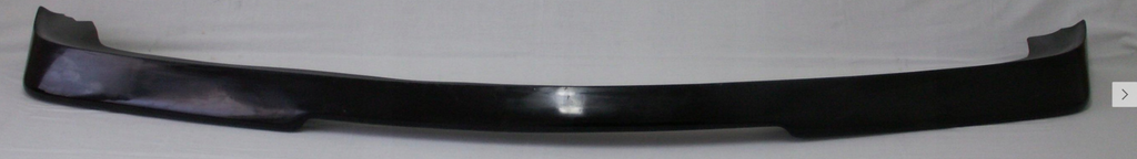 Prelungire bara fata fusta spoiler lip BMW Seria 3 E36 TFB TUNING