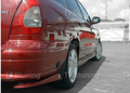 Praguri laterale DAEWOO NUBIRA 1 / 2 TFB TUNING