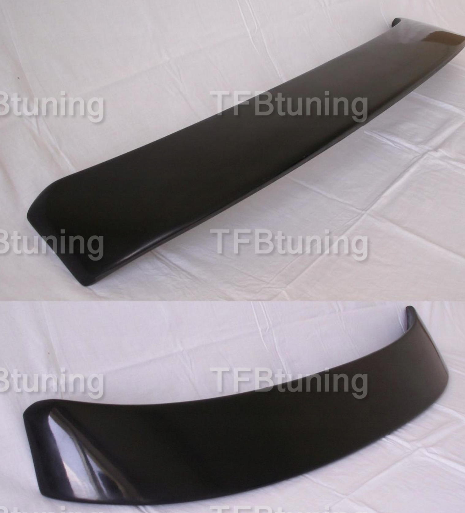 Eleron luneta portbagaj CHRYSLER PT CRUISER TFB TUNING