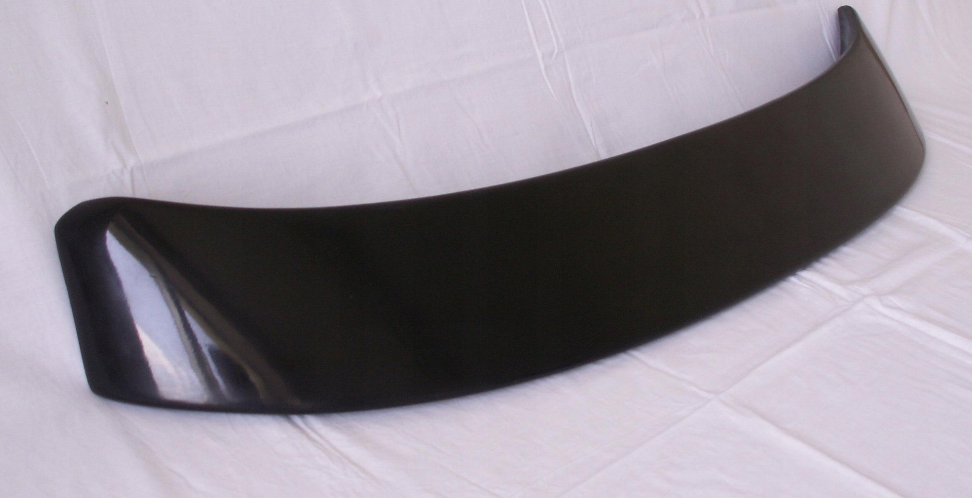 Eleron luneta portbagaj CHRYSLER PT CRUISER TFB TUNING