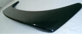 Eleron portbagaj CITROEN XANTIA TFB TUNING