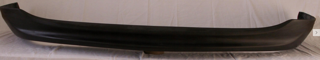 Prelungire bara fata fusta spoiler lip CITROEN C5 2001-2004 TFB TUNING