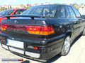 Eleron portbagaj DAEWOO ESPERO TFB TUNING