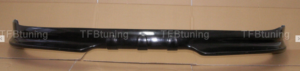 Prelungire bara fata fusta spoiler lip DAEWOO NEXIA TFB TUNING