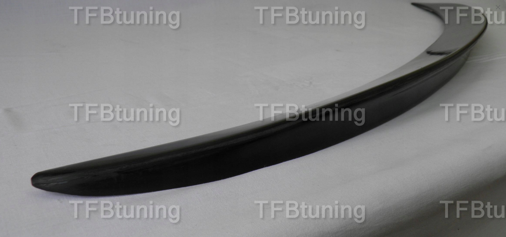 Eleron portbagaj BMW Seria 5 F10 ver2 TFB TUNING