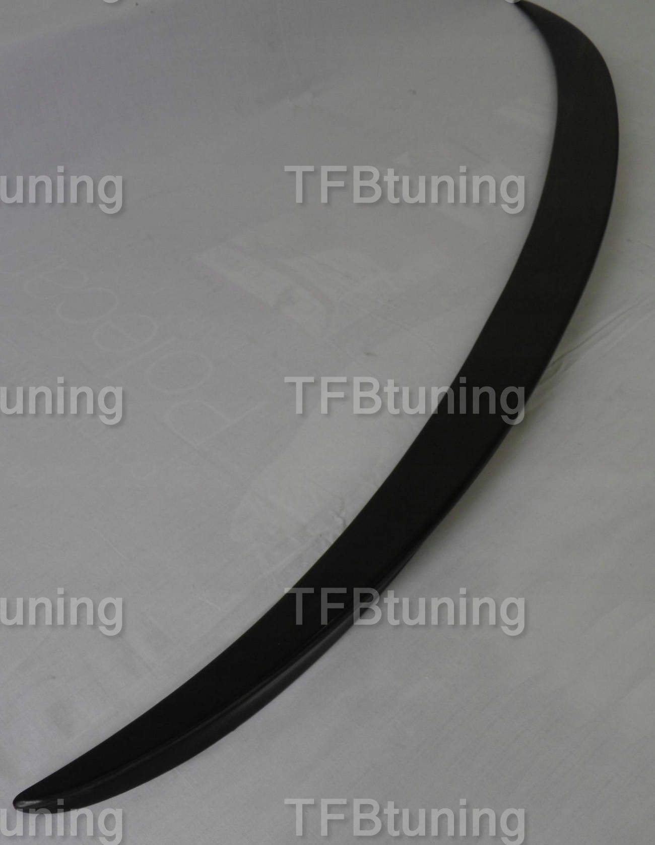 Eleron portbagaj BMW Seria 5 F10 ver2 TFB TUNING