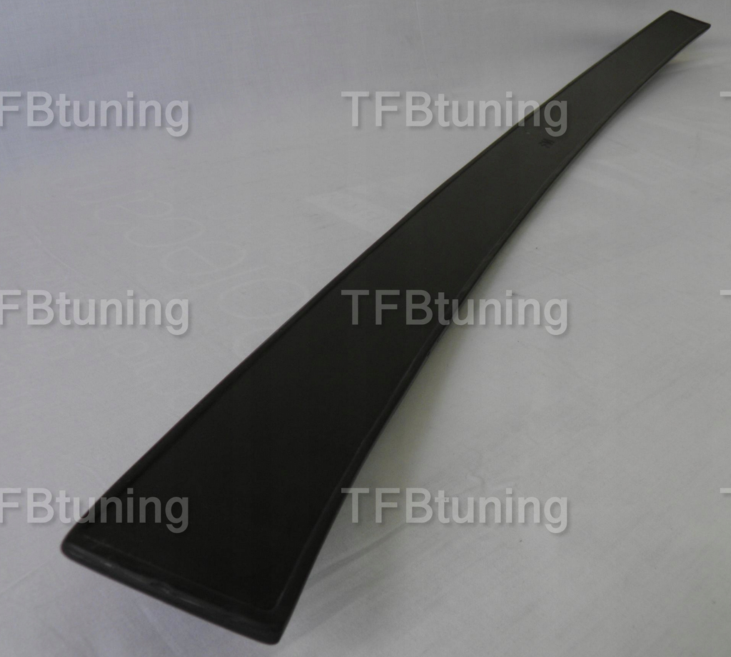 Eleron luneta BMW Seria 5 F10 TFB TUNING