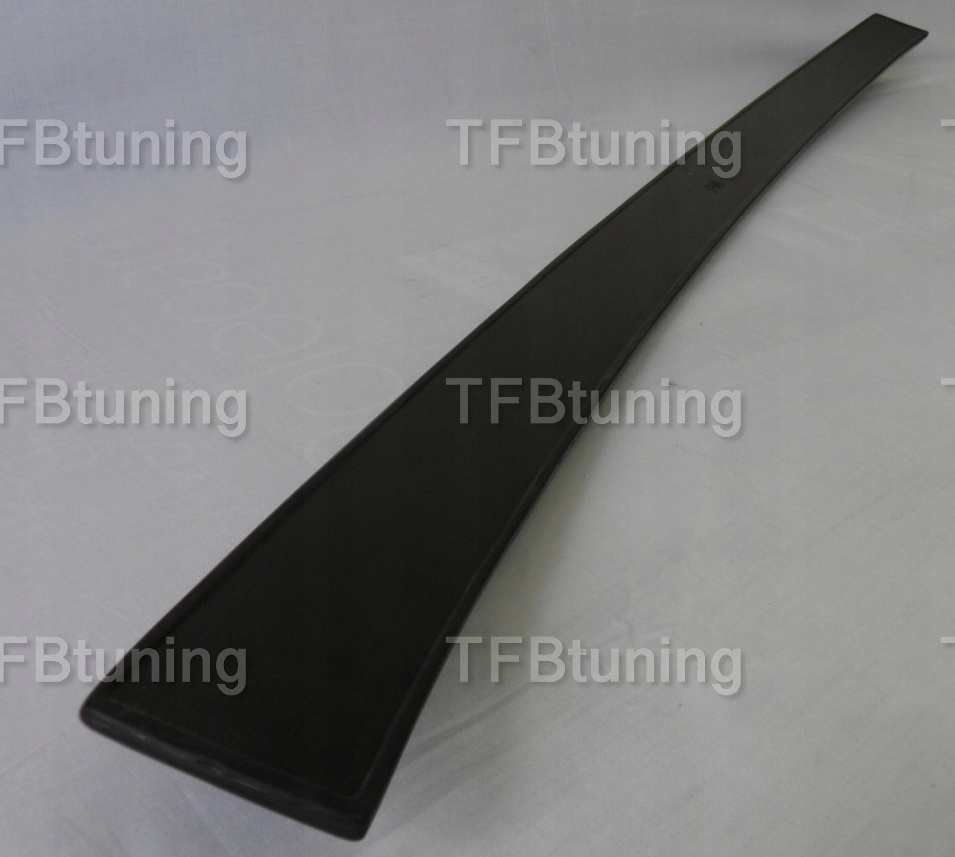 Eleron luneta BMW Seria 5 F10 TFB TUNING