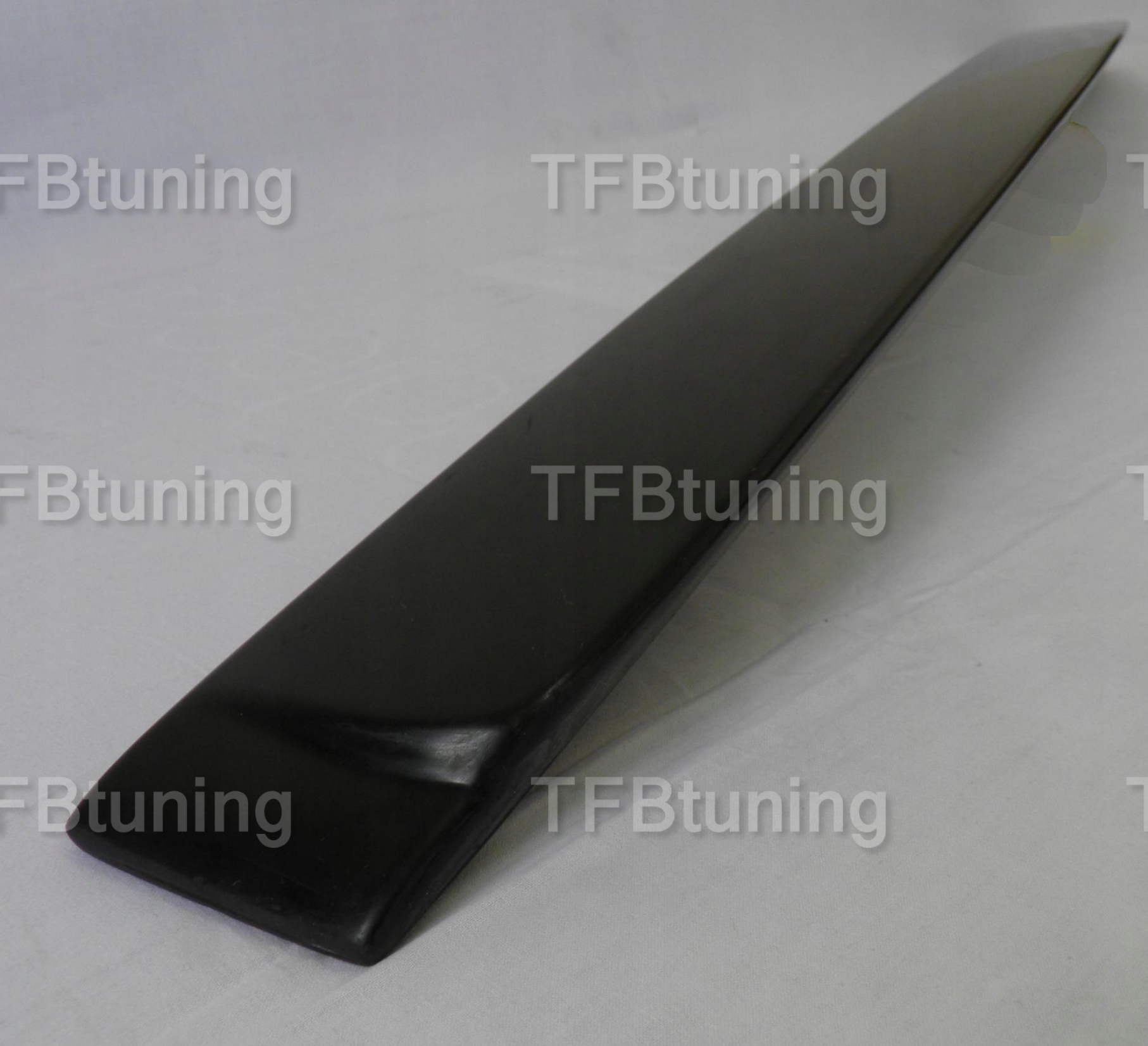Eleron luneta BMW Seria 5 F10 TFB TUNING