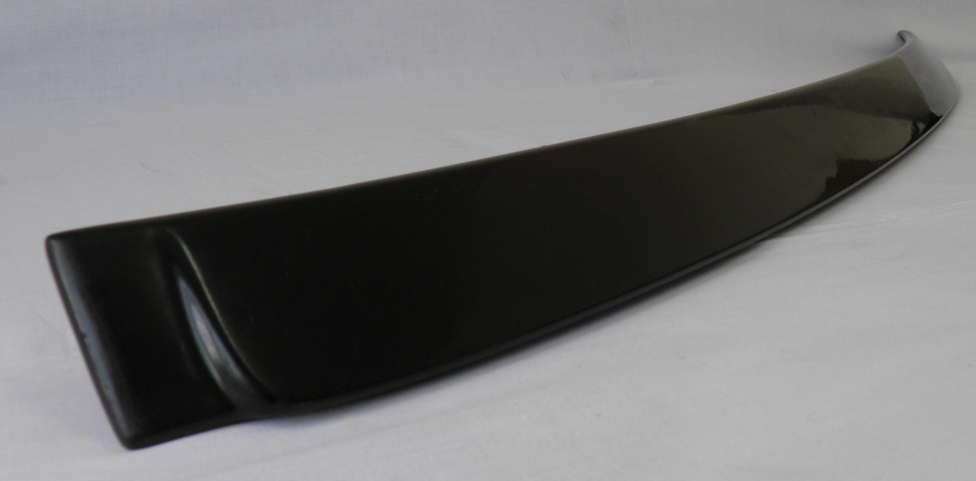 Eleron luneta BMW Seria 5 F10 TFB TUNING