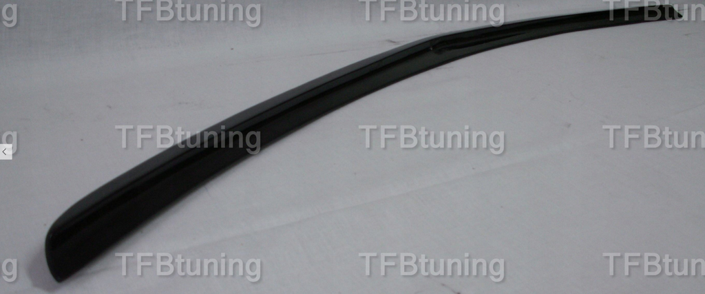 Eleron portbagaj MERCEDES E CLASS W212 TFB TUNING