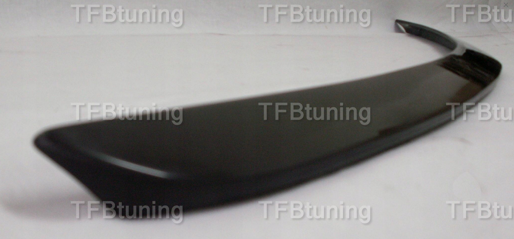 Eleron portbagaj MERCEDES E CLASS W212 TFB TUNING