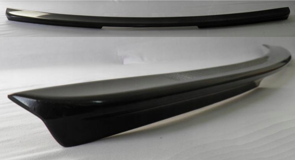 Eleron portbagaj MERCEDES E CLASS W211 TFB TUNING