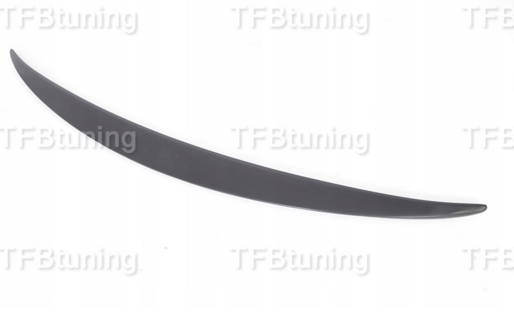 Eleron portbagaj MERCEDES E CLASS W213 TFB TUNING