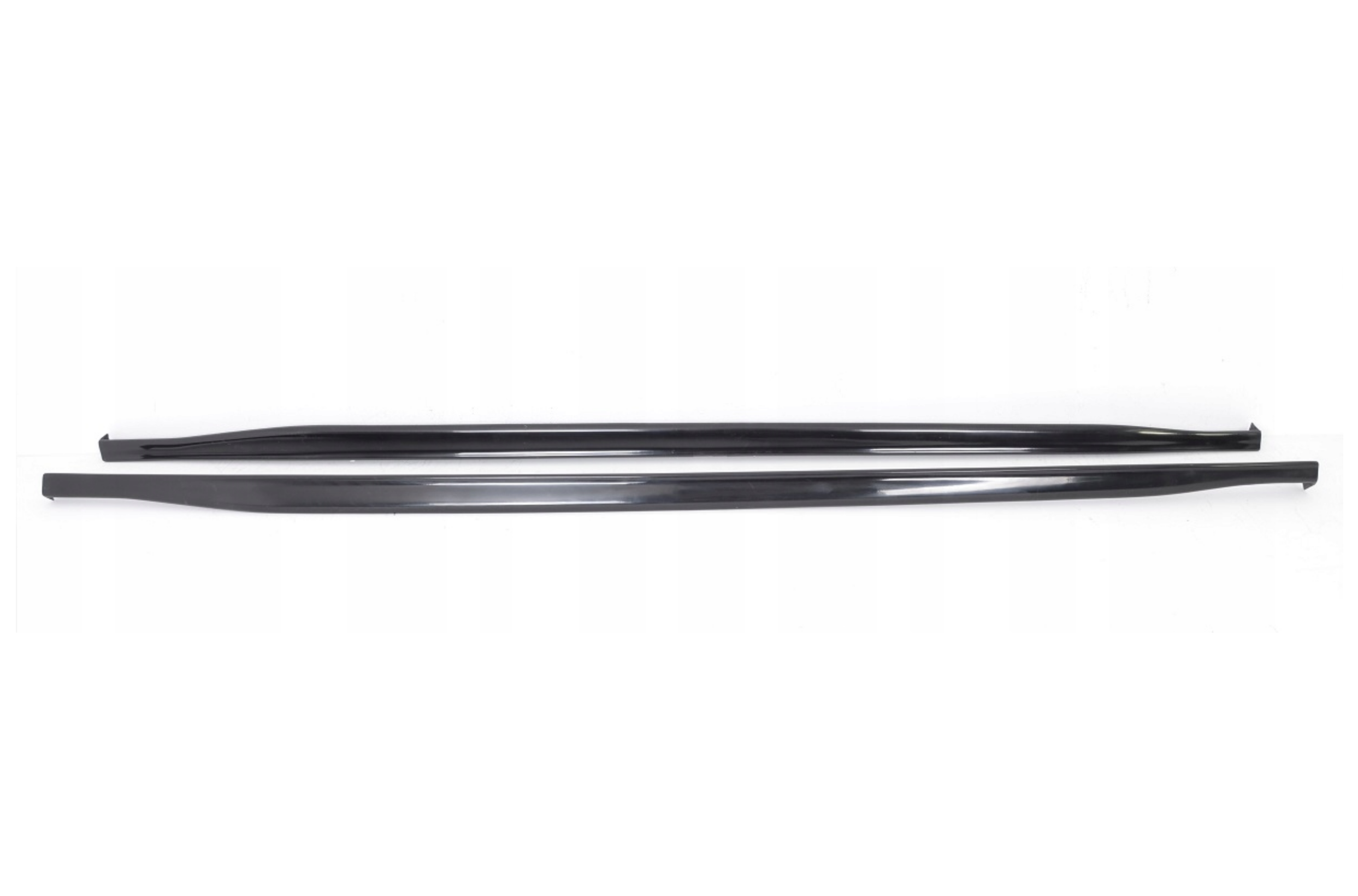 Praguri laterale VW GOLF 8 BREAK ESTATE COMBI RLINE R LINE R-LINE ver 2 TFB TUNING