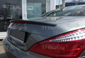 Eleron portbagaj MERCEDES SL R231 TFB TUNING