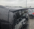 Eleron portbagaj luneta MERCEDES VITO 3 W447 TFB TUNING