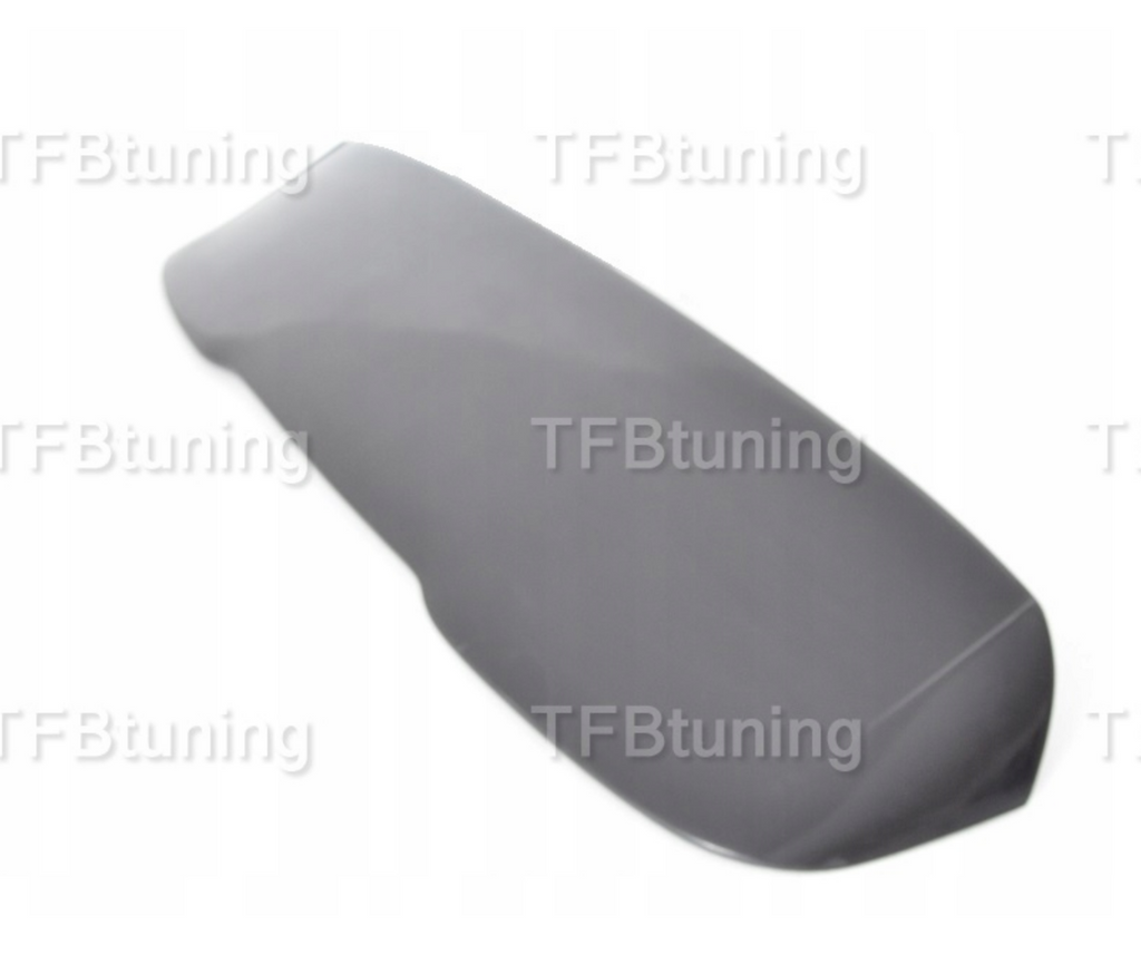 Eleron portbagaj luneta AUDI A3 8V SPORTBACK TFB TUNING