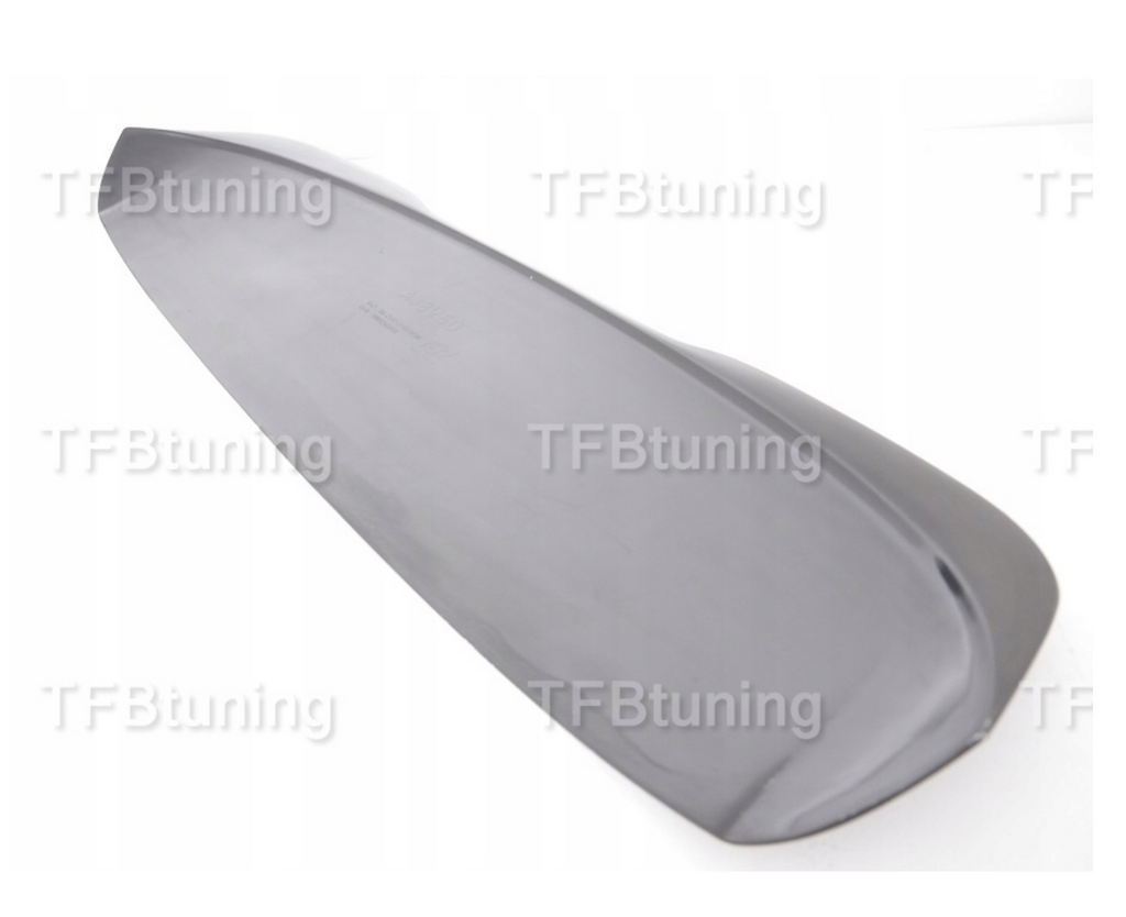 Eleron portbagaj luneta AUDI A3 8V SPORTBACK TFB TUNING