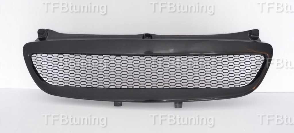 Grila centrala sport tuning fara semn MERCEDES VITO 2 VIANO TFB TUNING