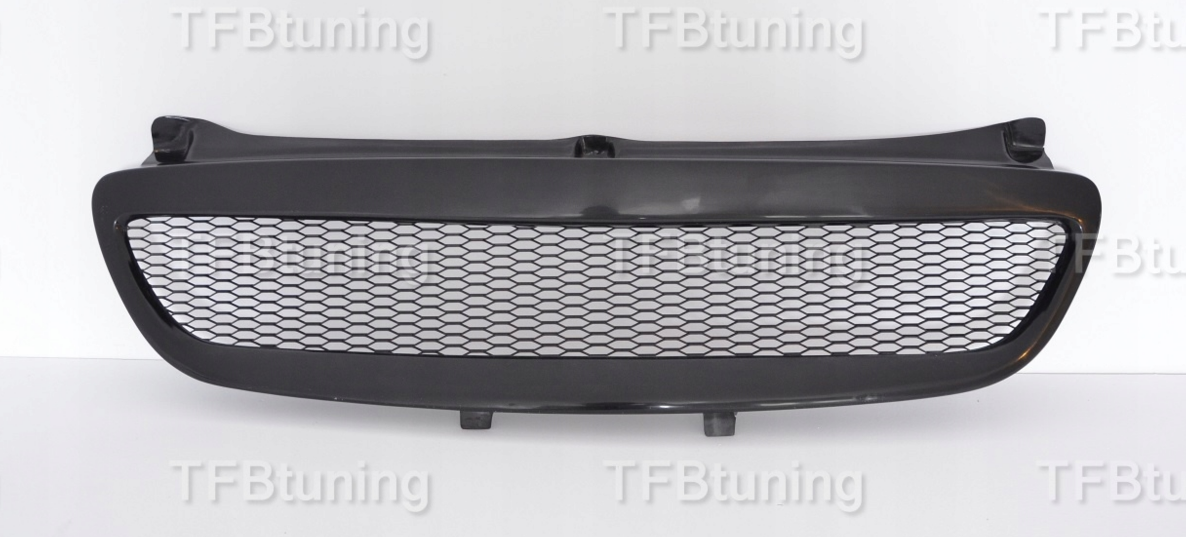 Grila centrala sport tuning fara semn MERCEDES VITO 2 VIANO TFB TUNING