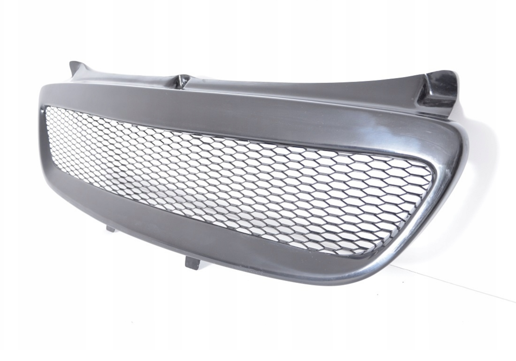Grila centrala sport tuning fara semn MERCEDES VITO 2 VIANO TFB TUNING