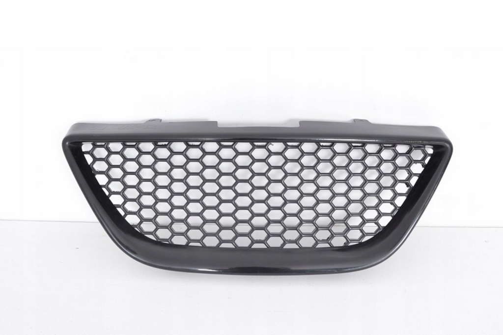Grila tuning sport fara semn SEAT IBIZA 2008-2012 TFB TUNING