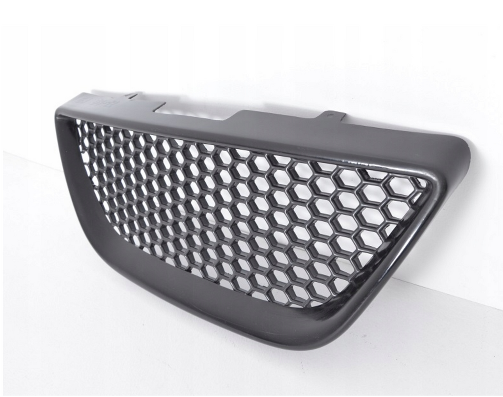 Grila tuning sport fara semn SEAT IBIZA 2008-2012 TFB TUNING