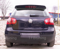 Eleron luneta portbagaj VW GOLF 5 V ver 1 TFB TUNING