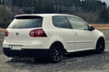 Eleron luneta portbagaj VW GOLF 5 V GTI TFB TUNING