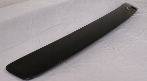 Eleron portbagaj VOLVO S60 2000-2010 ver1 TFB TUNING