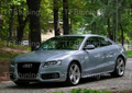 Praguri laterale AUDI A5 COUPE SLINE S LINE S-LINE S5 RS5 TFB TUNING
